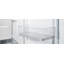 18" Built-in Freezer Column, with Ice Maker, Panel Ready - 8.6 Cubic Feet-1997459650
