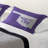 Oklahoma Polyester Sham-43431039-43431040-43431050