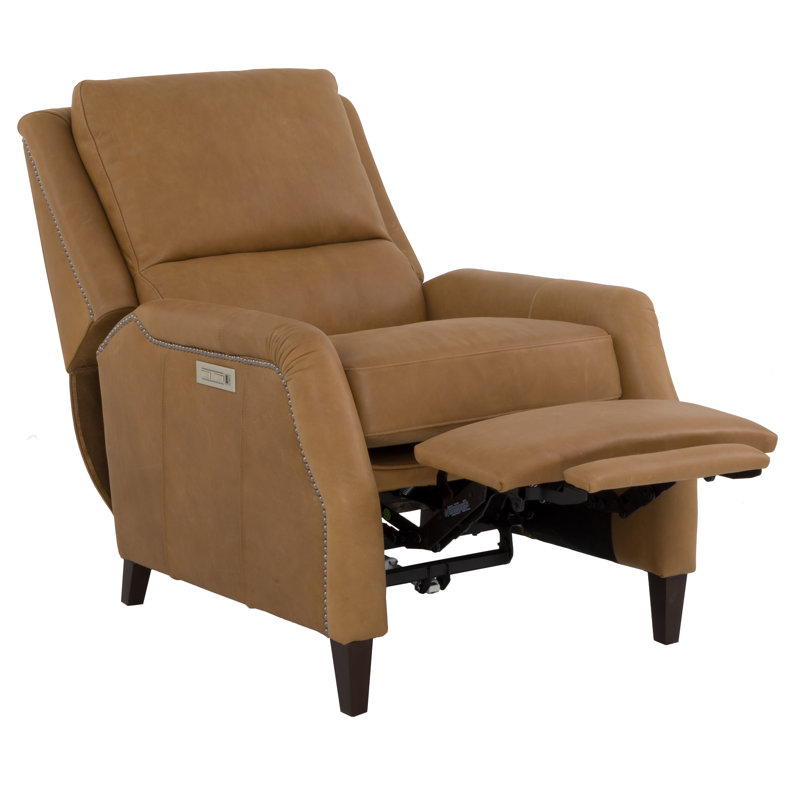 Tristan Power Recliner