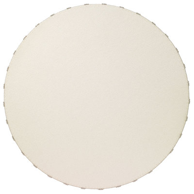 Charm 16" Placemats