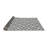 Geometric Indoor Rug-1735229154