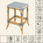 Tabouret de comptoir Laguna-1579234896-1579234900