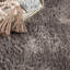 Tapis ou tapis de couloir Hemsworth California-204273434-266149075