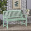 LOJA BANC-2137015880
