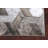 Bisma Indoor Rug-1705272748