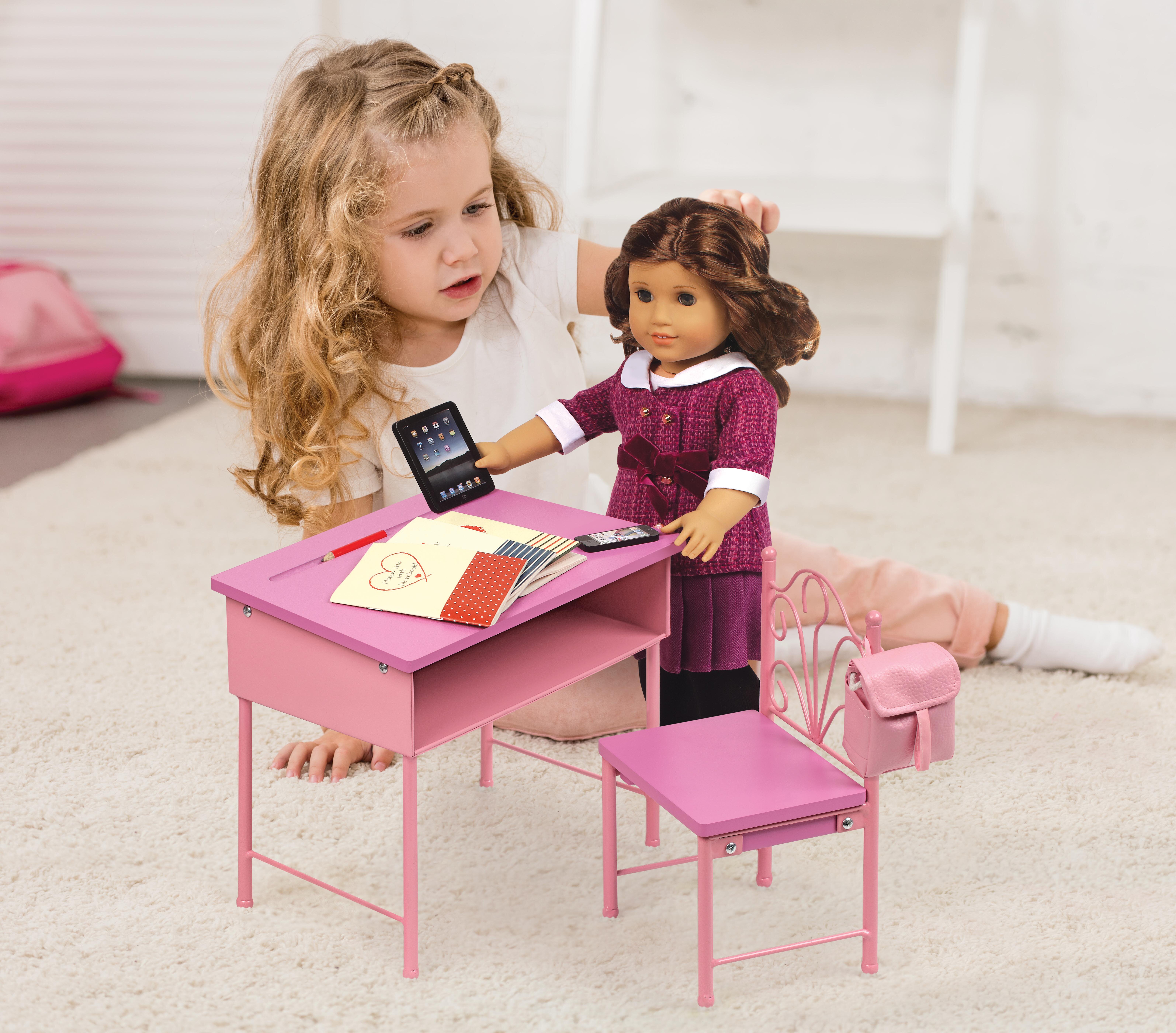 https://assets.wfcdn.com/im/79904402/compr-r85/1243/124348640/back-to-school-doll-desk-and-chair-with-accessories.jpg