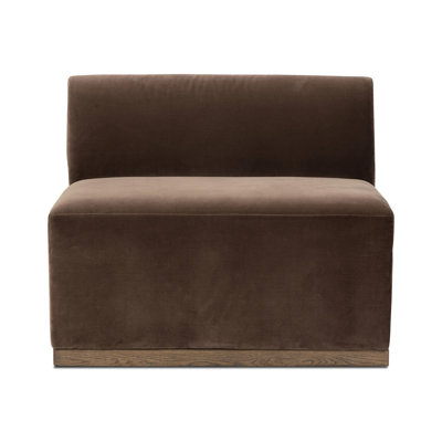 Dorset Dining Chair And A Half