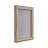 Soft Summer Garden Framed Floater Canvas by Katrina Pete-1496993271-1496993224
