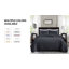 Ensemble de couvre-lit en microfibre embossée-124685118-124685122