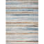 Tapis multicolore 2 pi x 3 pi Elegance-1175330937