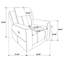 Canapé inclinable Mid-Century-1902768057-1902768061