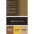 Chevron Indoor Rug-1421845543