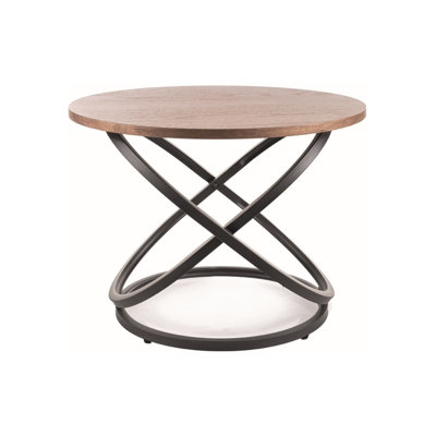 Daviona Coffee Table