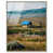 Silver Frame n'est pas disponible