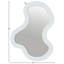Miroir Oblique-89201136-120380970