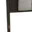 Keniston Upholstered Panel Headboard-1393815075