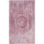 Tapis oriental performance Embrya Valencia-1468855674