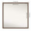 Miroir d'appoint mural-1646807444-1646807452