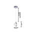 Luminaire suspendu Harwood