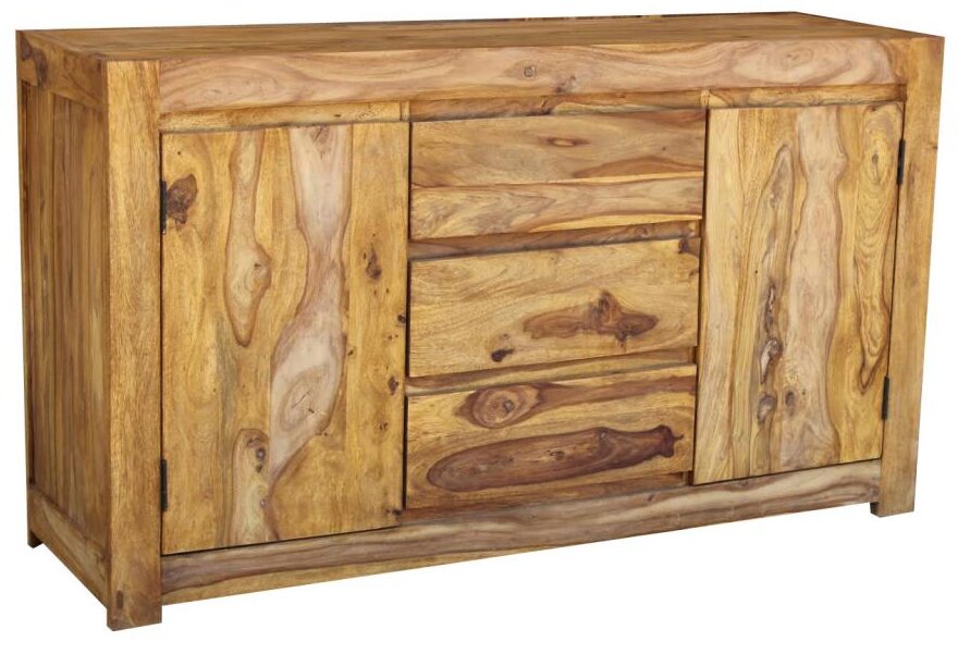 Sideboard Lecedric 95 cm