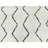 Jye One-of-a-Kind 8'2" X 10'5" New Age Wool Area Rug