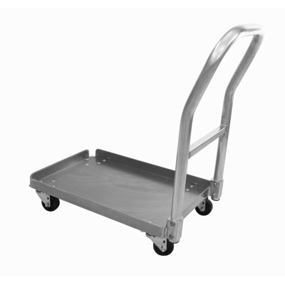 900 Lb. Capacity Platform Dolly