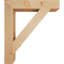 Support de bloc traditionnel-47797970-111779277