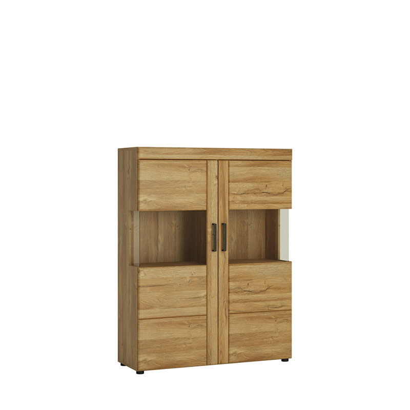 Arwen Display Cabinet