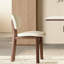Table Mid-Century en pierre frittée-129453114-129453115