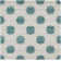 Candelo Hand Tufted Wool Floral Rug