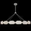 Allison Paladino 32 - Light LED Chandelier-16936464