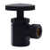 Flow Limiter/Regulator