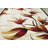 Ashunta Floral Indoor Rug-1242909310