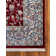 Jackson Oriental Indoor Rug