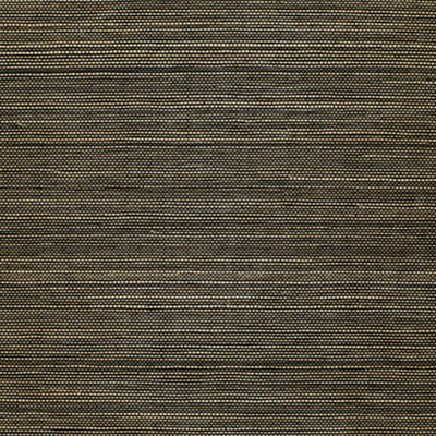 Papier peint Celebes Sisal