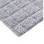 Tapis en laine Gilligan-1997636286