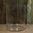 Urbank Glass Table Vase