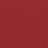 Archie-James 4m x 7.5m Rectangular Shade Sail-251872601