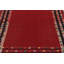 Kilim & Flatweave One-of-a-Kind 5'3x7'5 Area Rug