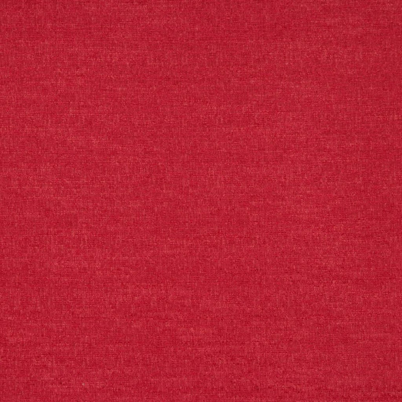 Serenade Fabric, Cabernet