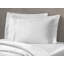 Adriana Sateen Duvet Cover-49539094