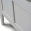 Banc de rangement pour hall d'entrée Brooklyn-1845393149