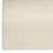 DKNY Pure Angles Ivory Modern Indoor Rug-107486945