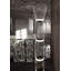 Noctambule LED Floor Lamp