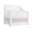 Rowan 4-in-1 Convertible Crib-1721559331