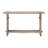 Castleton 52" Console Table