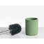 Bathroom Accessory Set-241311751