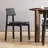 Ridley Dining Chair-69498540