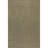 Malaya Herringbone Power Loom Indoor/Outdoor Rug-135361022-215501969