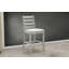Chaise Conchetta-1026712502-1049715949